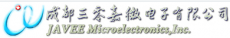 成都三零嘉微电子有限公司