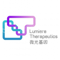 微光基因（苏州）有限公司