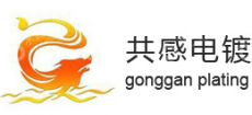 浙江共感电镀有限公司