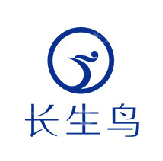浙江长生鸟健康科技股份有限公司