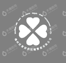 南安市海丝泛家居供应链管理有限公司