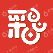 北京精彩飞扬科技有限公司