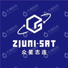 浙江众星志连科技有限责任公司