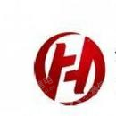 上海宏邦知识产权代理有限公司
