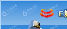 新疆百旺金赋信息科技有限公司