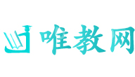 北京畅想唯优信息技术有限公司