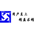 上海凯延计算机科技发展有限公司