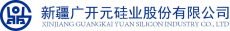 新疆元开集团科技有限公司