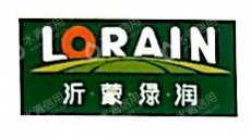 山东绿润食品有限公司深圳分公司