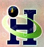 新疆恒星伟业化工有限公司