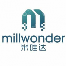 上海米哇达信息科技有限公司
