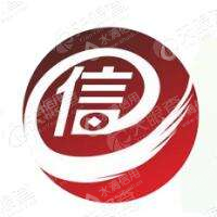 广东信实通投资管理有限公司