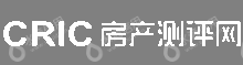 上海懿寅信息科技发展有限公司
