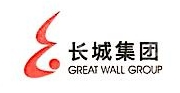 哈密长城矿业有限公司