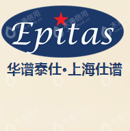 上海仕谱生物科技有限公司