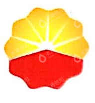秦皇岛东方石油有限公司