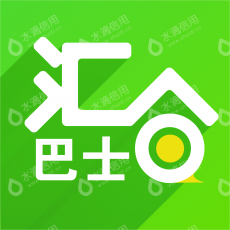 苏州车尚生活信息技术有限公司