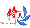 北京倚天凌云云母股份有限公司
