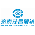 济南时代茂昌眼镜有限公司