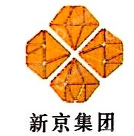 宁波市京泰建筑装饰工程有限公司