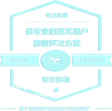 麦可斯信息科技（上海）有限公司