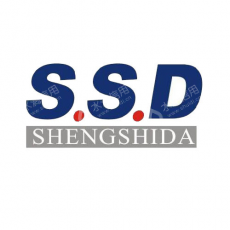 山东圣士达机械科技股份有限公司