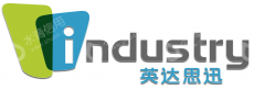 广东英达思迅智能制造有限公司
