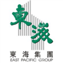 深圳东海安保物业管理有限公司东海机场管理处