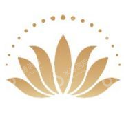 浙江普照影业有限公司
