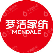 湖南梦洁家纺股份有限公司