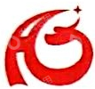 阿里微电子（苏州）有限公司