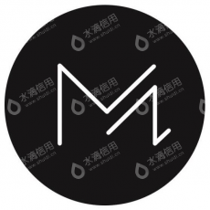 直面科技（成都）有限公司