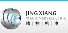 潍坊精翔机电设备有限公司