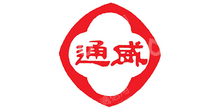 通威食品有限公司