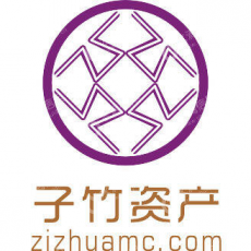 苏州子竹资产管理有限公司