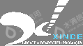 洛阳彩特玻璃技术有限公司