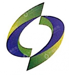 辽宁中地金谷种业有限公司