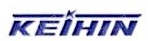 日立安斯泰莫汽车电子（上海）有限公司