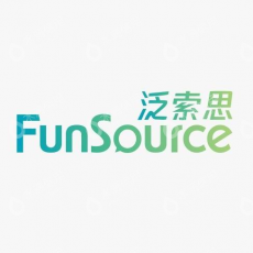 西安泛索思数字技术有限公司