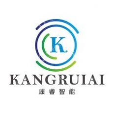 广州康睿智能科技有限公司