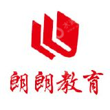 朗朗文化科技股份有限公司