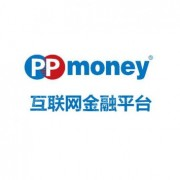 万惠投资管理有限公司