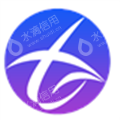 蓝天下（浙江）传媒集团有限公司