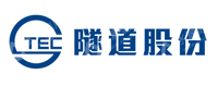上海市地下空间设计研究总院有限公司