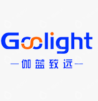 苏州伽蓝致远电子科技股份有限公司