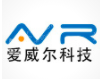 哈尔滨爱威尔科技有限公司