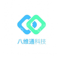 大连八维通科技有限公司