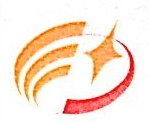 广东世纪达投资集团有限公司