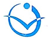 吴江宇进绣品有限公司
