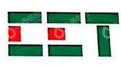 成都中电国为电力技术有限公司